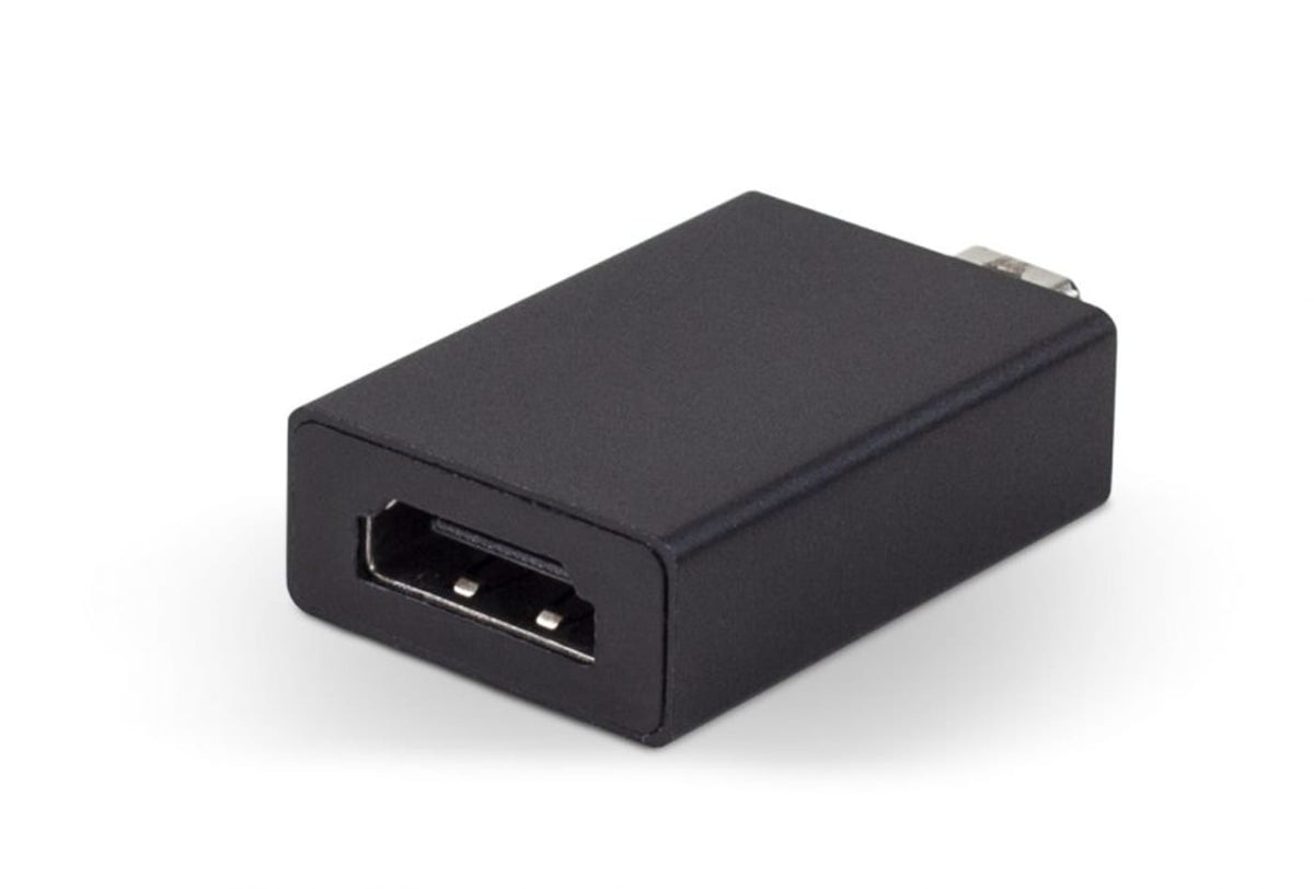 OWC Mini DisplayPort to HDMI 4K Display Adapter