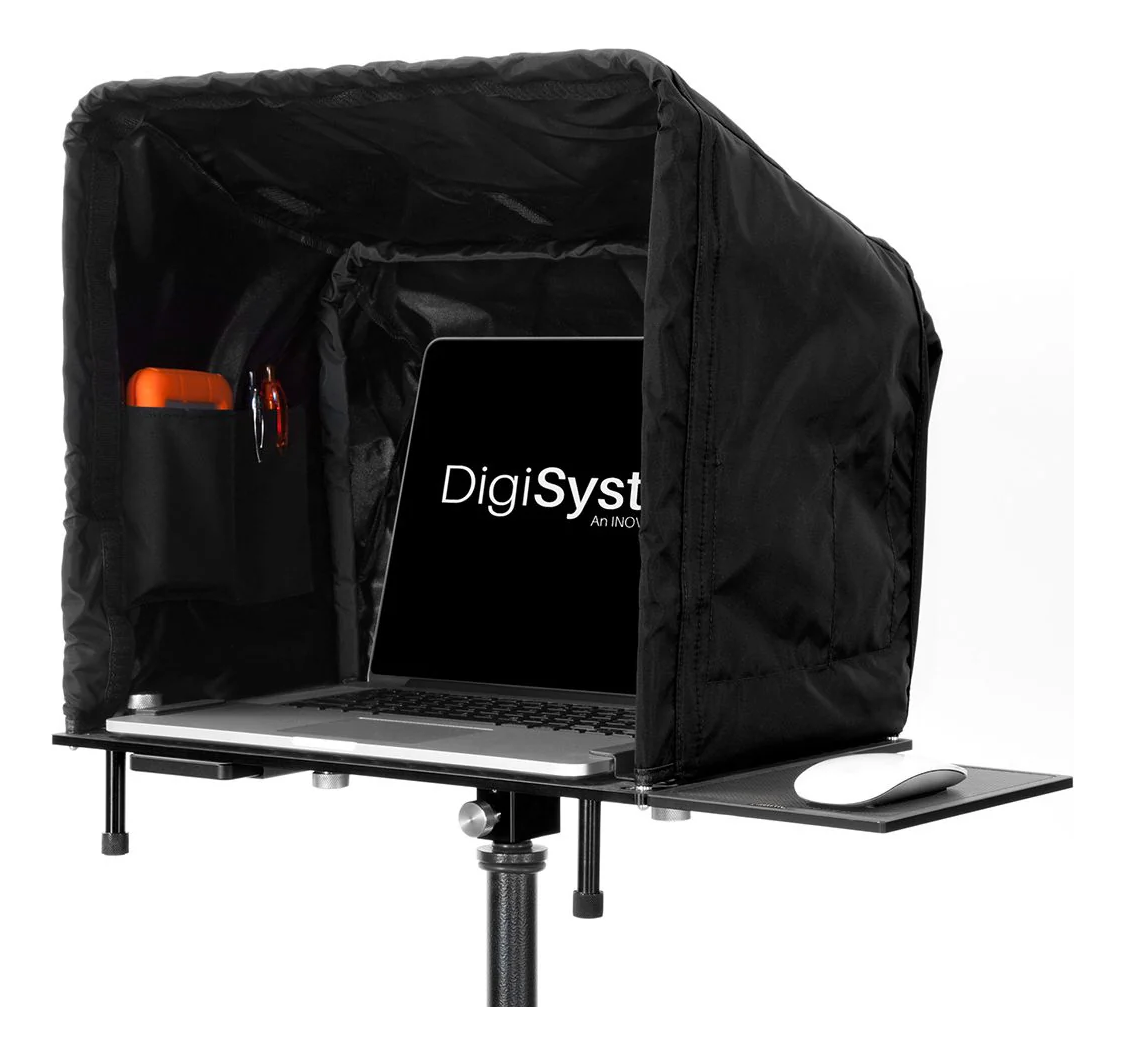 Inovativ DigiSystem Pro DigiTech Kit