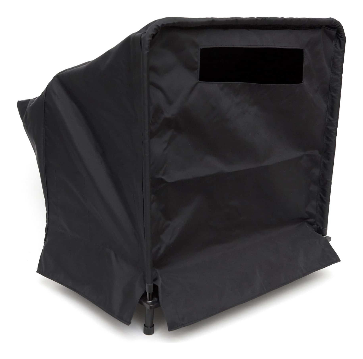 Inovativ DigiSystem DigiShade Pro for DigiPlate Pro