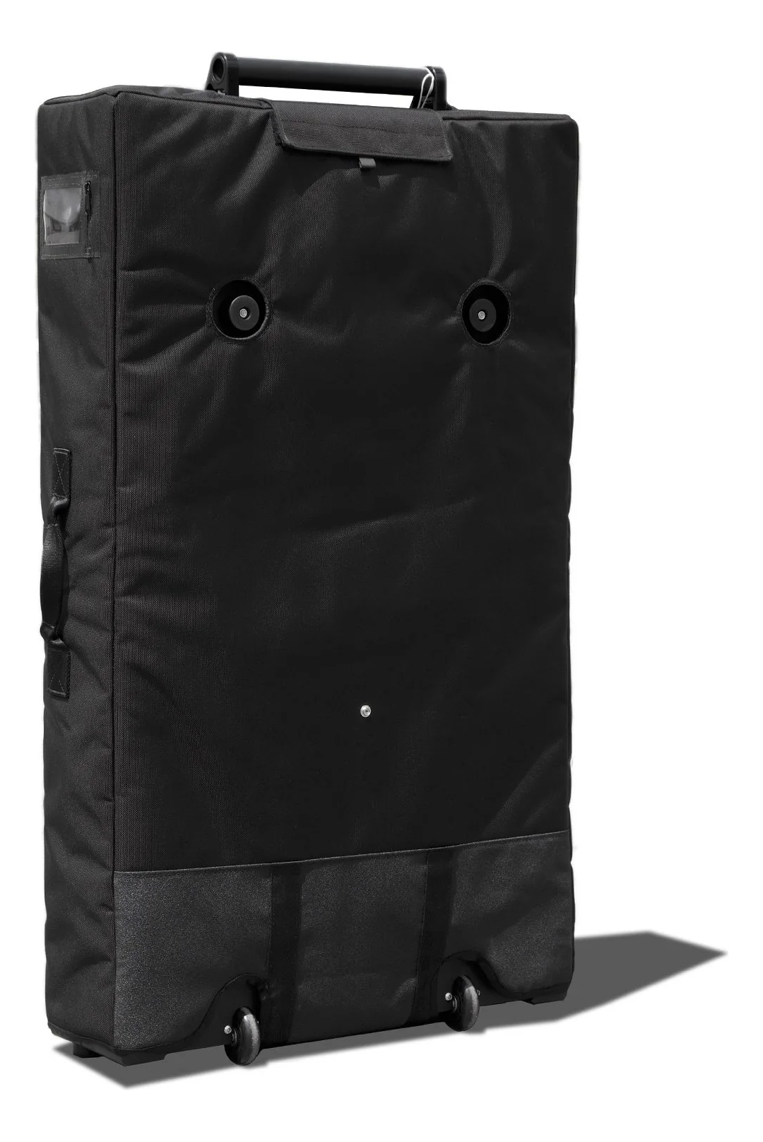 Inovativ Voyager Travel Case