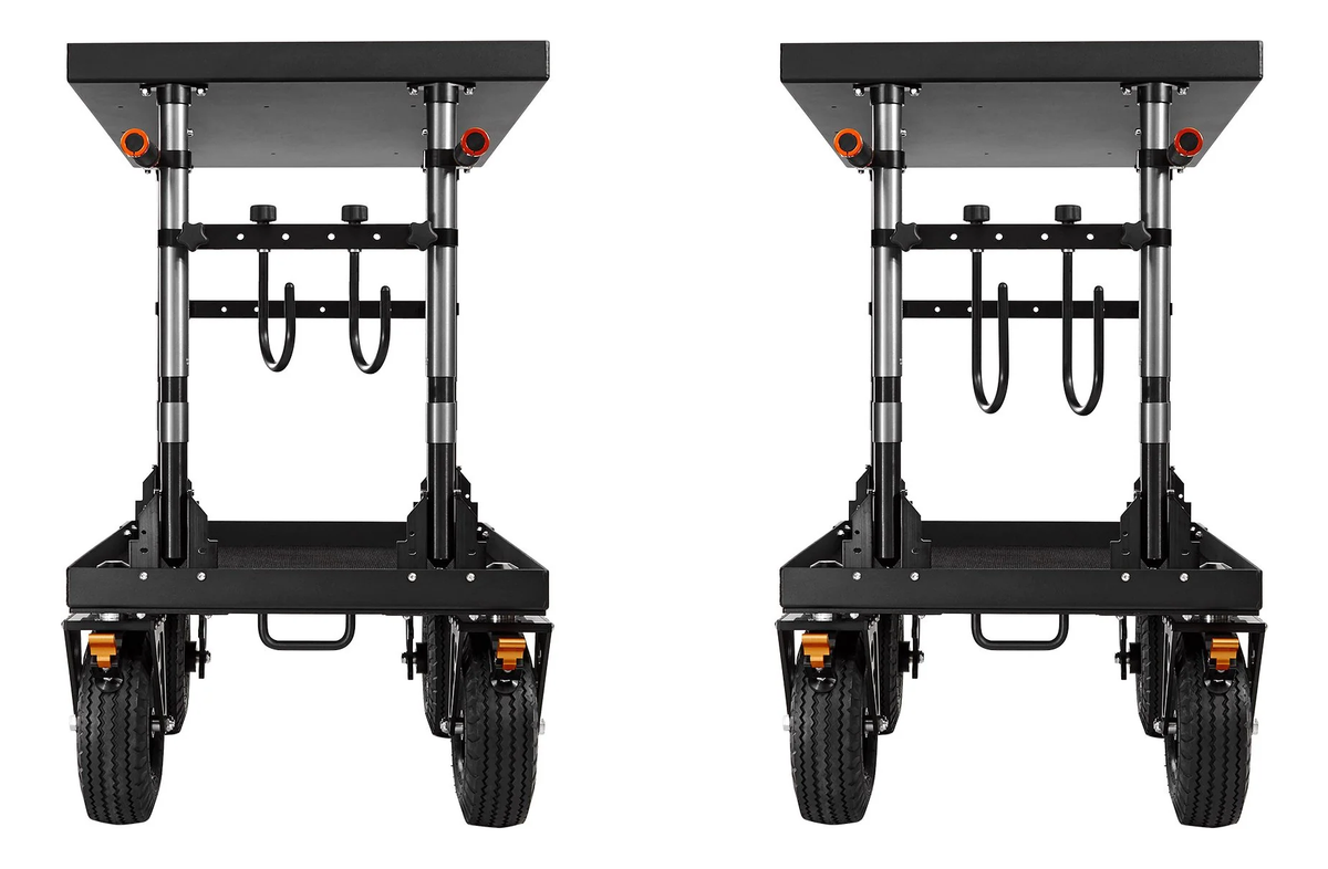Inovativ Cable Hooks