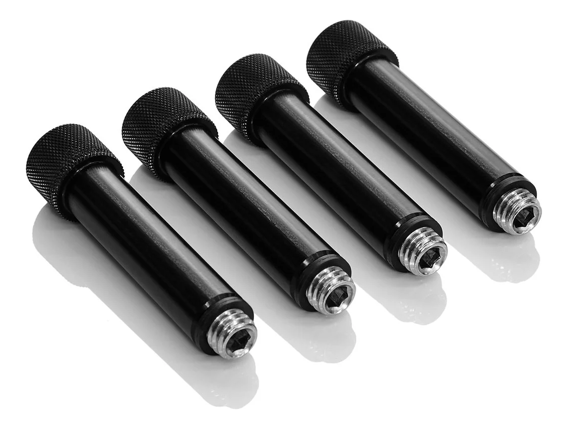 Inovativ DigiSystem Pro DigiTech Kit