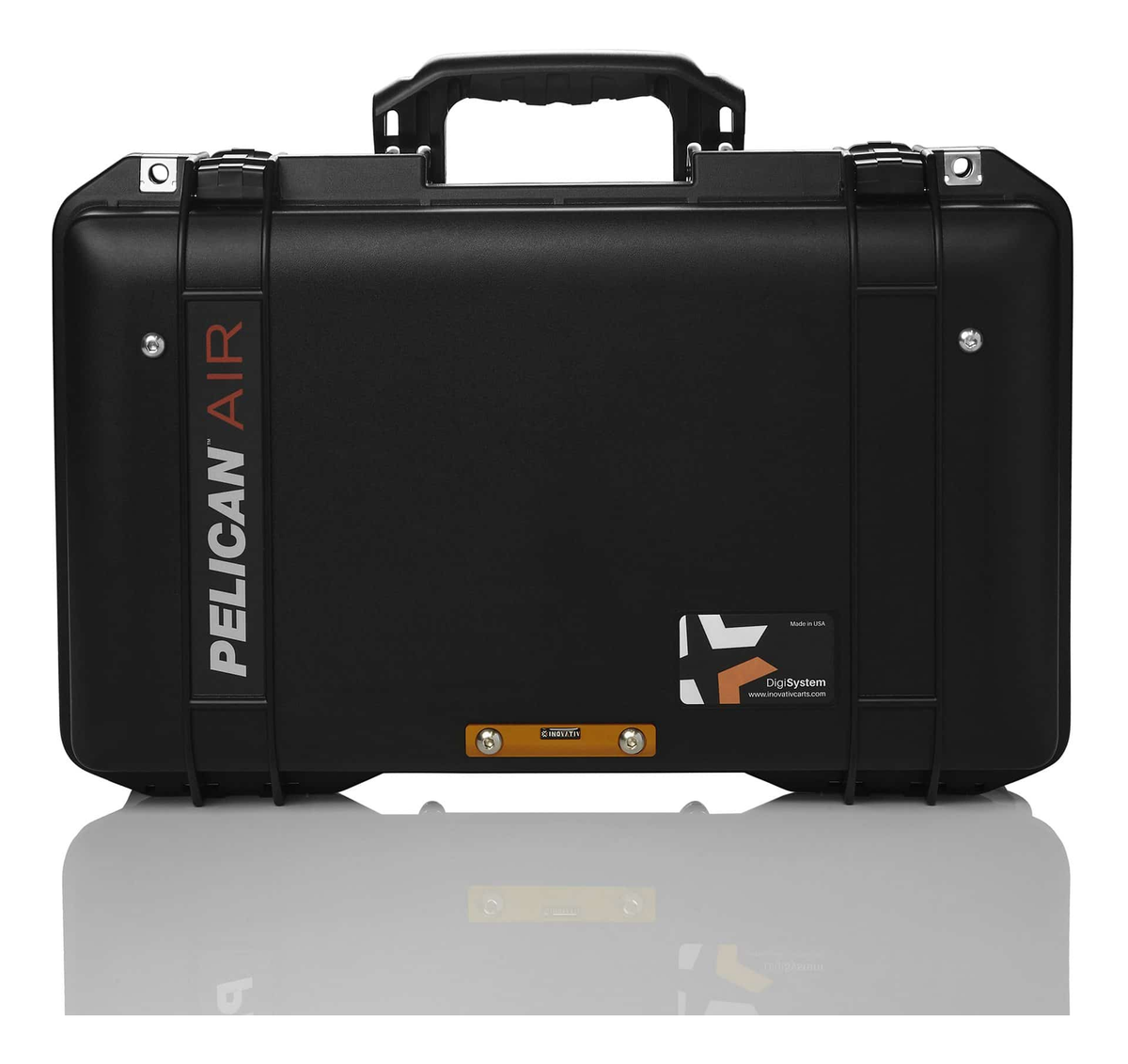 Inovativ DigiSystem 1535 Pro Ultra Kit