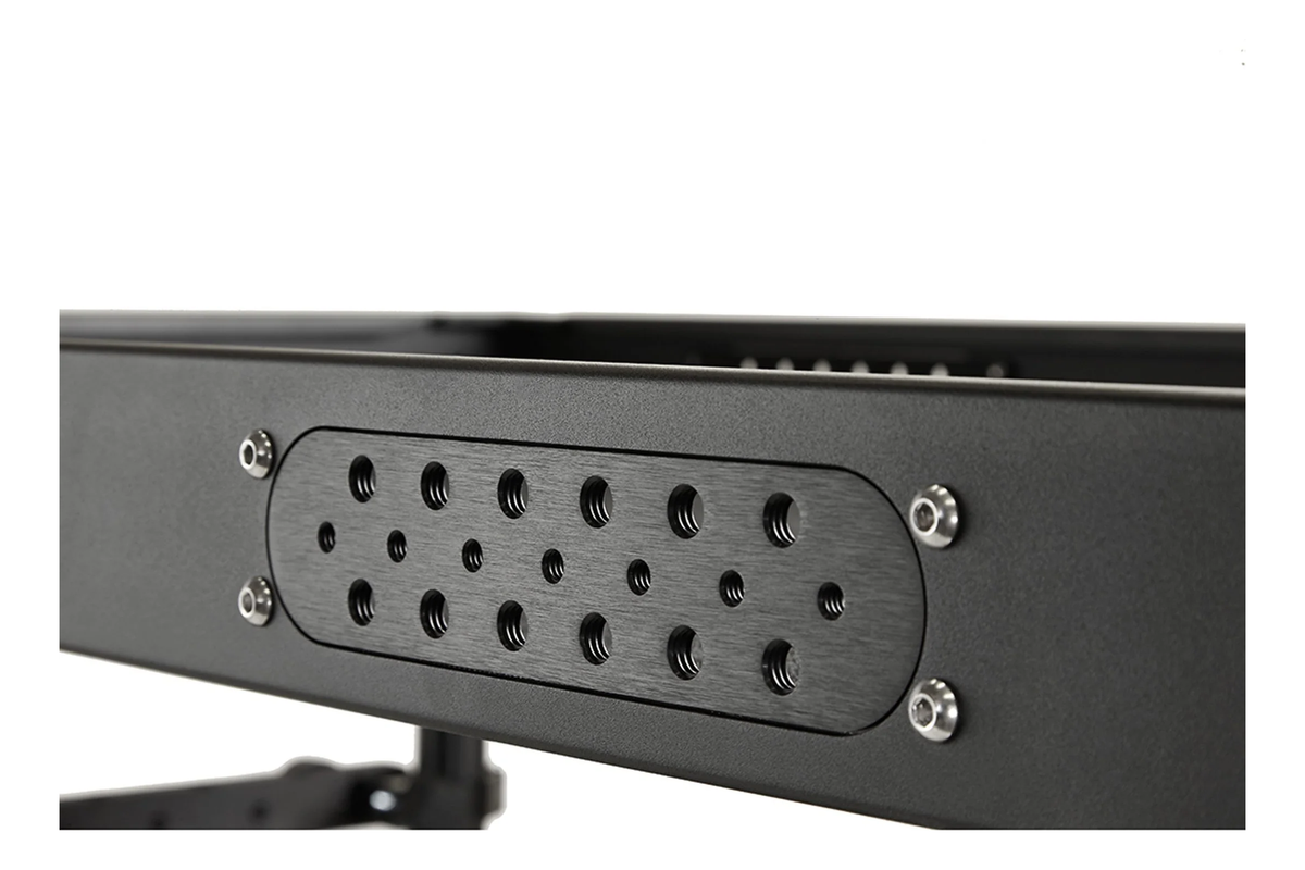 Inovativ Voyager NXT Workstation