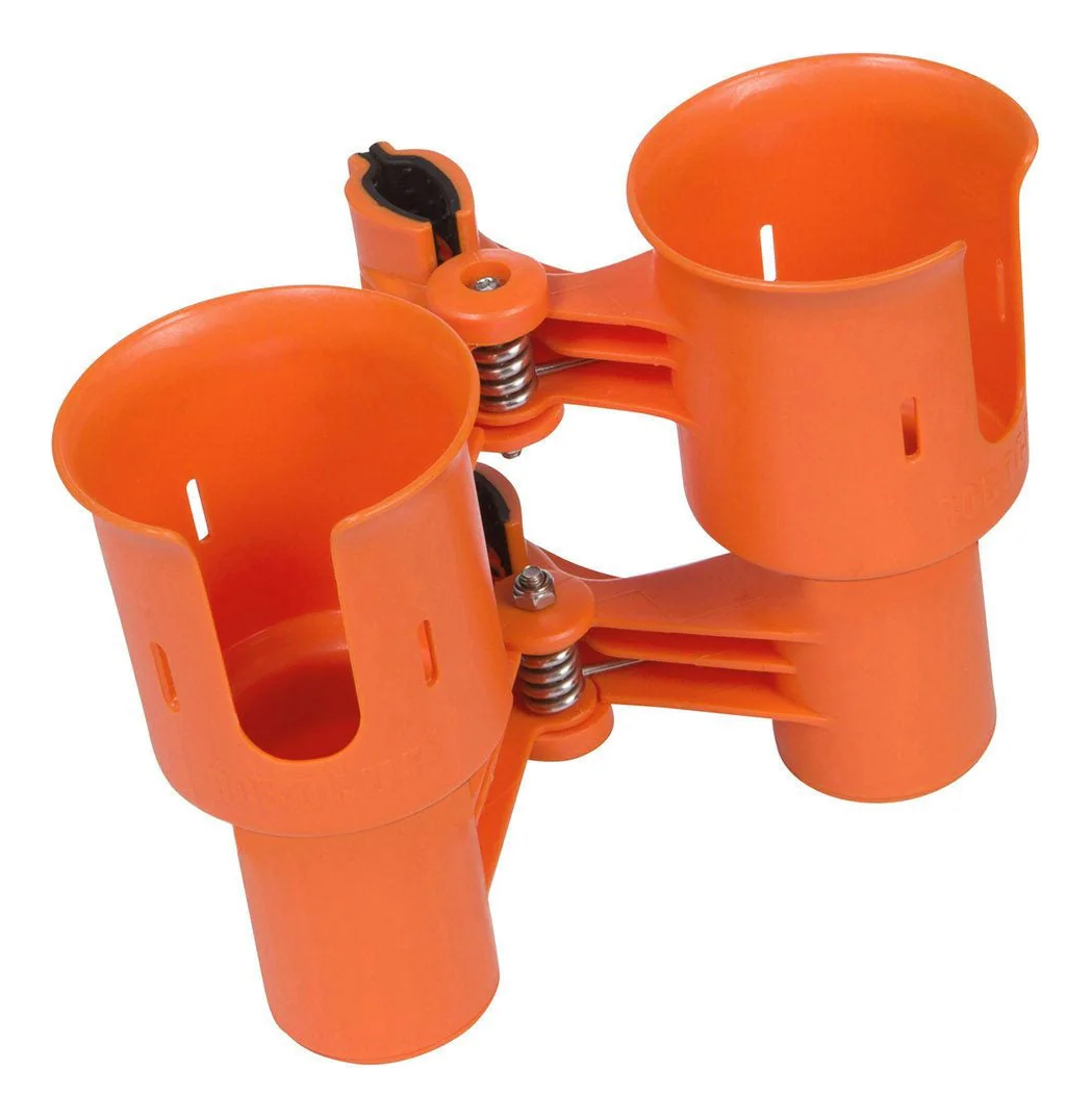 Inovativ RoboCup and Accessories