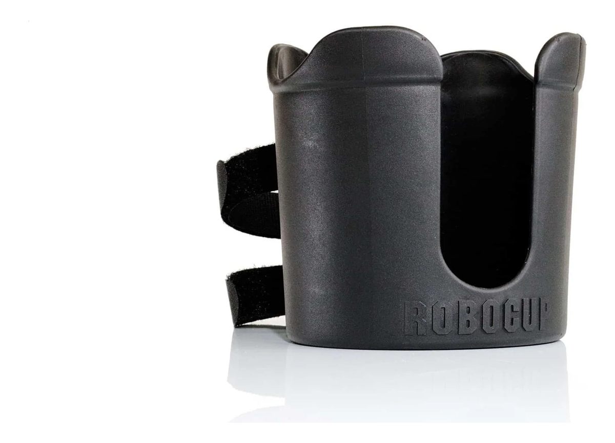 Inovativ RoboCup and Accessories