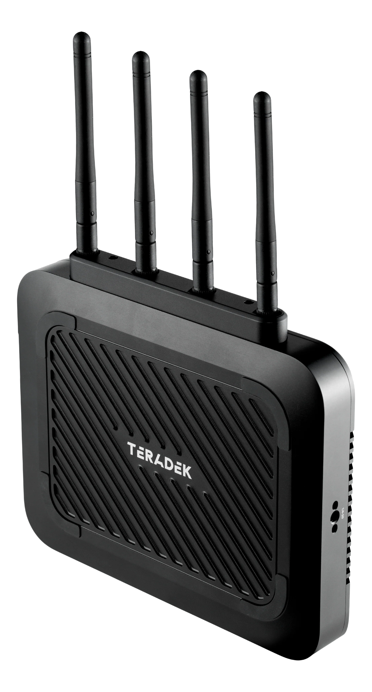 Teradek Serv 4K (Qty 2) with Link AX Bundle