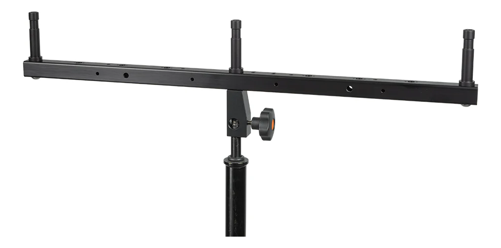 Upgrade Innovations Whaley Triple Header
