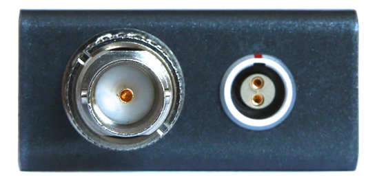 Freakshow HD MSX2 1x2 Microsplit Reclocking DA 4K 12G/3G SDI Splitter