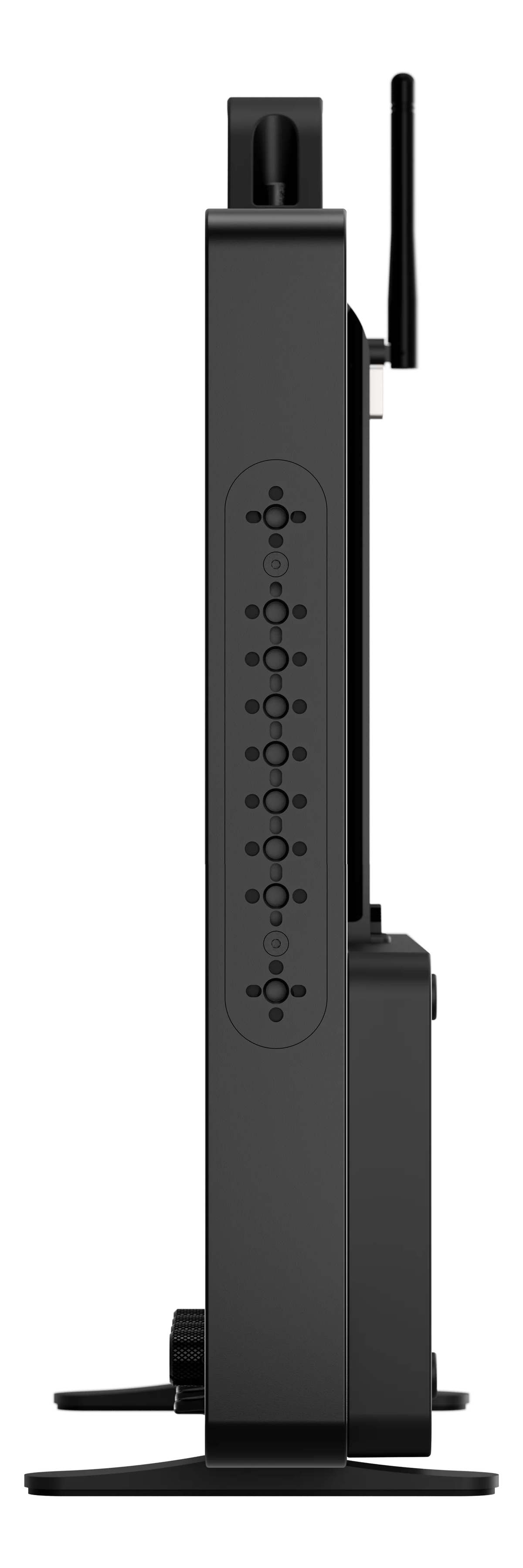 SmallHD OLED 16" 4K UHD Reference Production Monitor