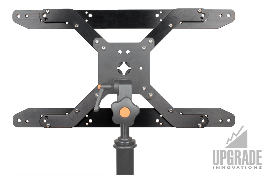 Upgrade Innovations VESA Adapter Set