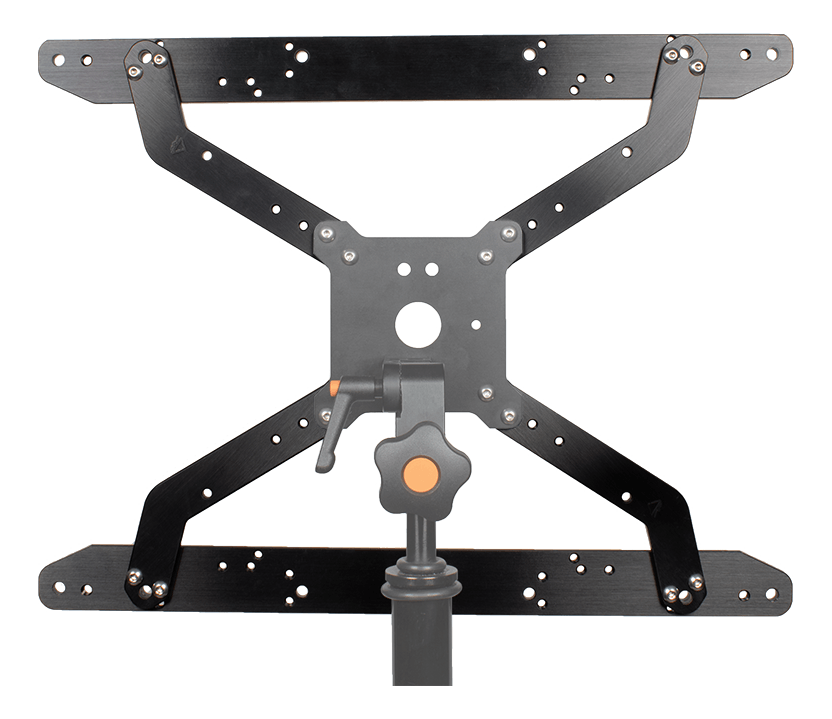 Upgrade Innovations VESA Adapter Set
