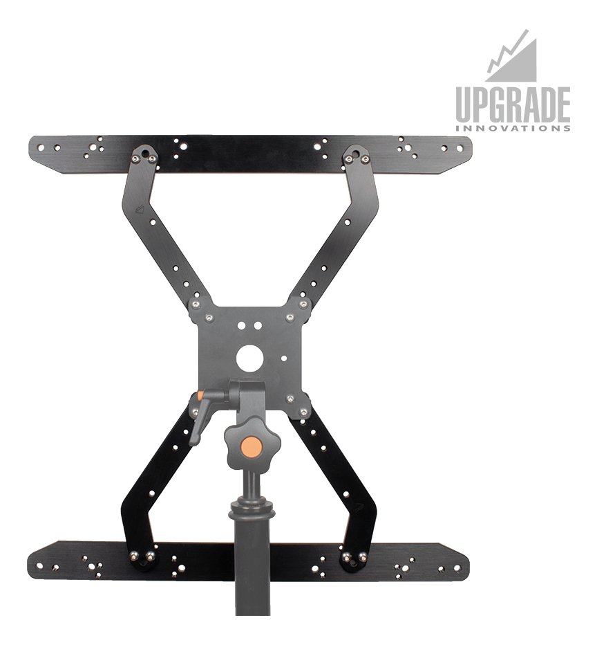 Upgrade Innovations VESA Adapter Set