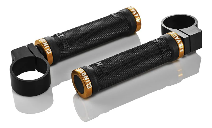 Inovativ Quick Grips