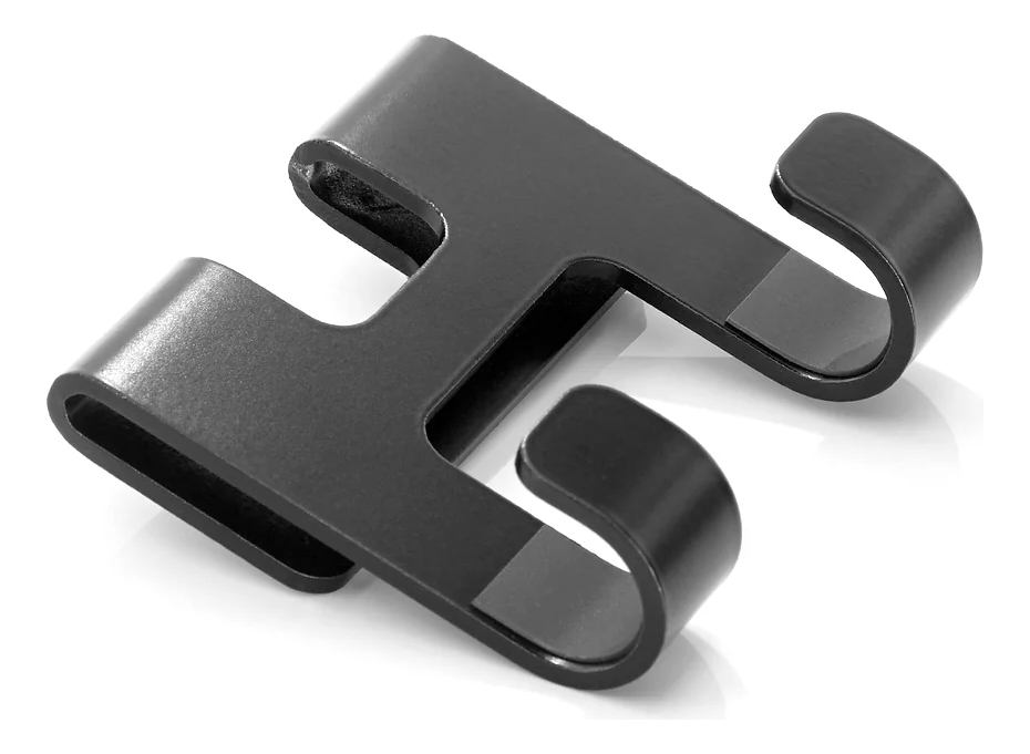 Inovativ Stand Hanger