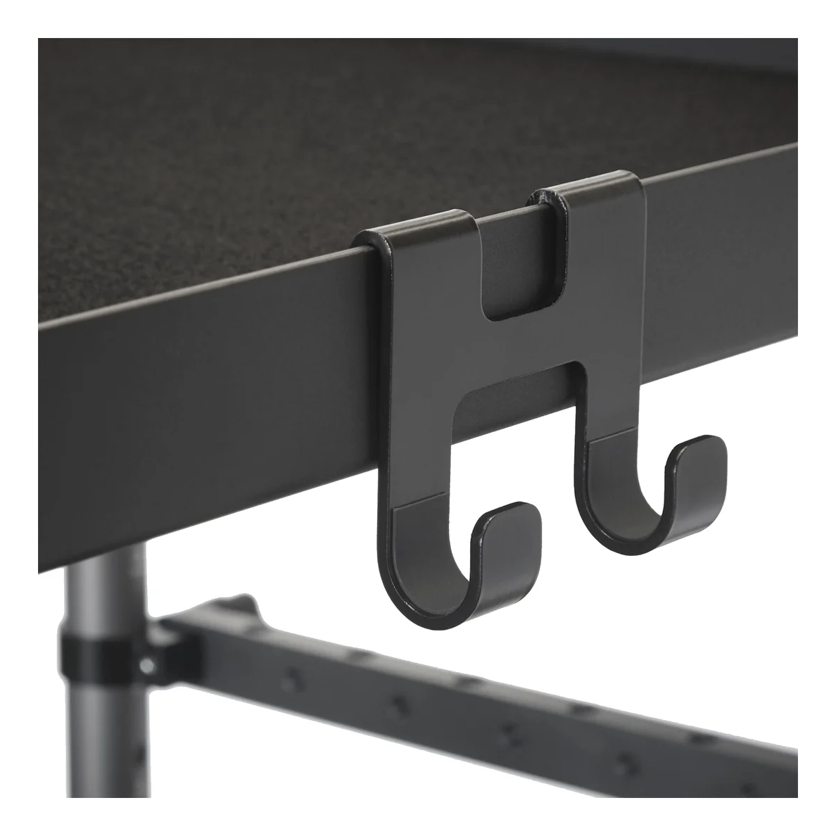 Inovativ Stand Hanger