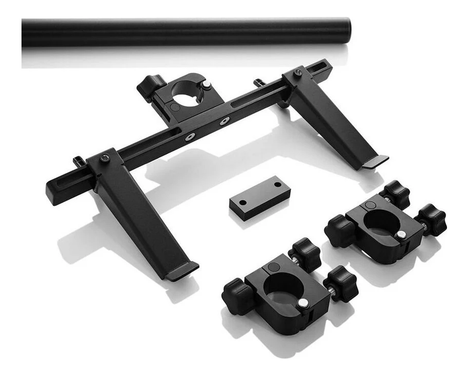 Inovativ Tripod System for Apollo and Voyager