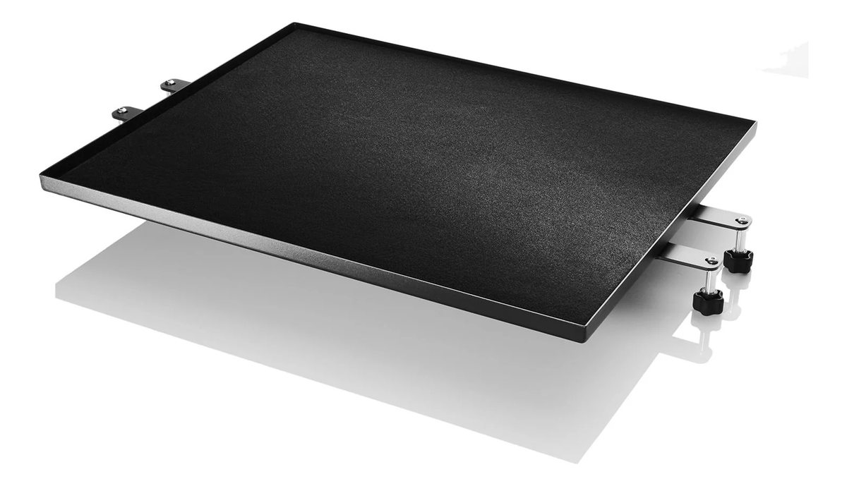 Inovativ Middle Shelf