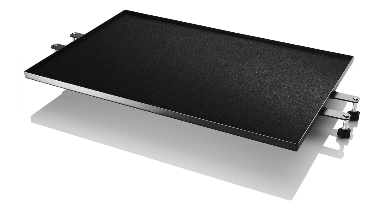 Inovativ Middle Shelf