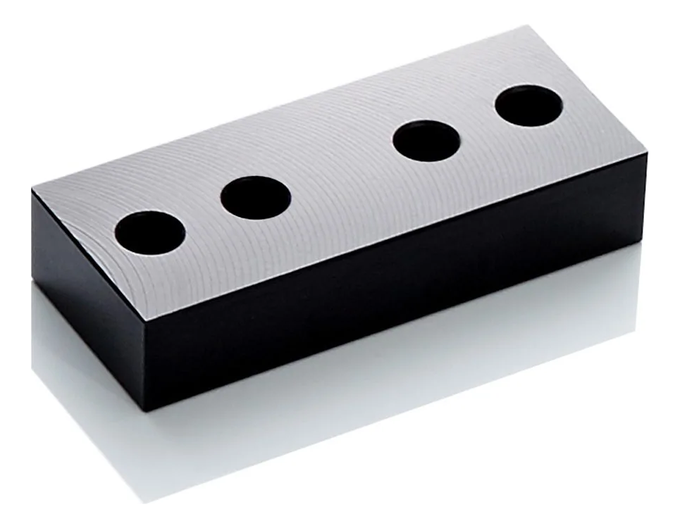 Inovativ System Spacer Plate for Voyager and Apollo