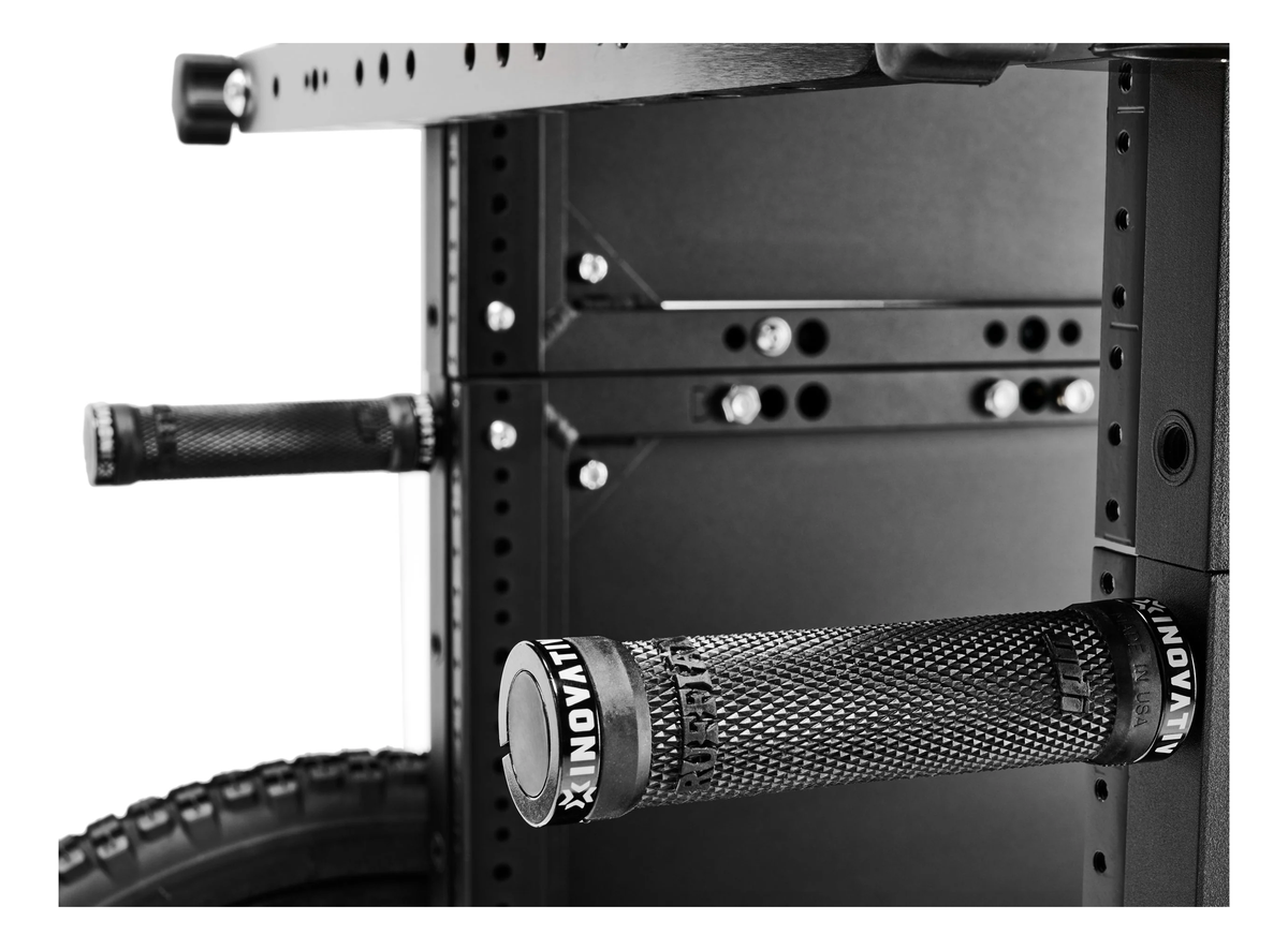 Inovativ Load Handles For Deploy