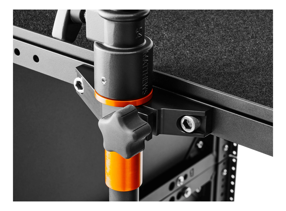 Inovativ Center Mast Bracket