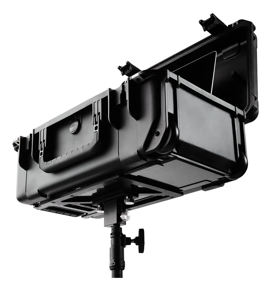 Inovativ DigiSystem DigiBase Mount