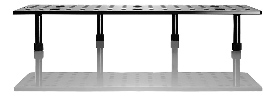 Inovativ DigiSystem DigiLegs