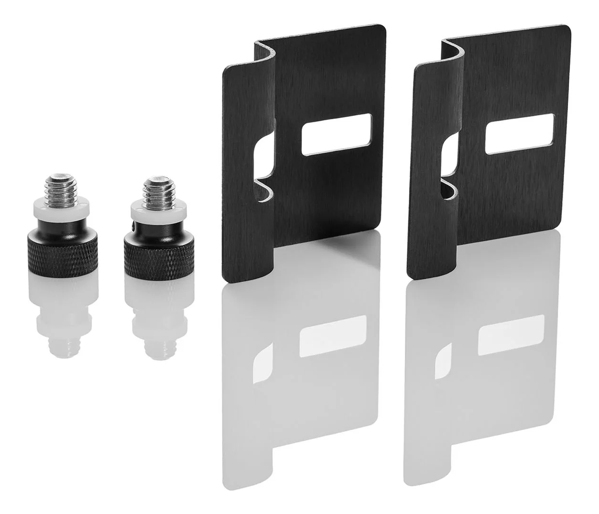 Inovativ DigiSystem DigiClamps