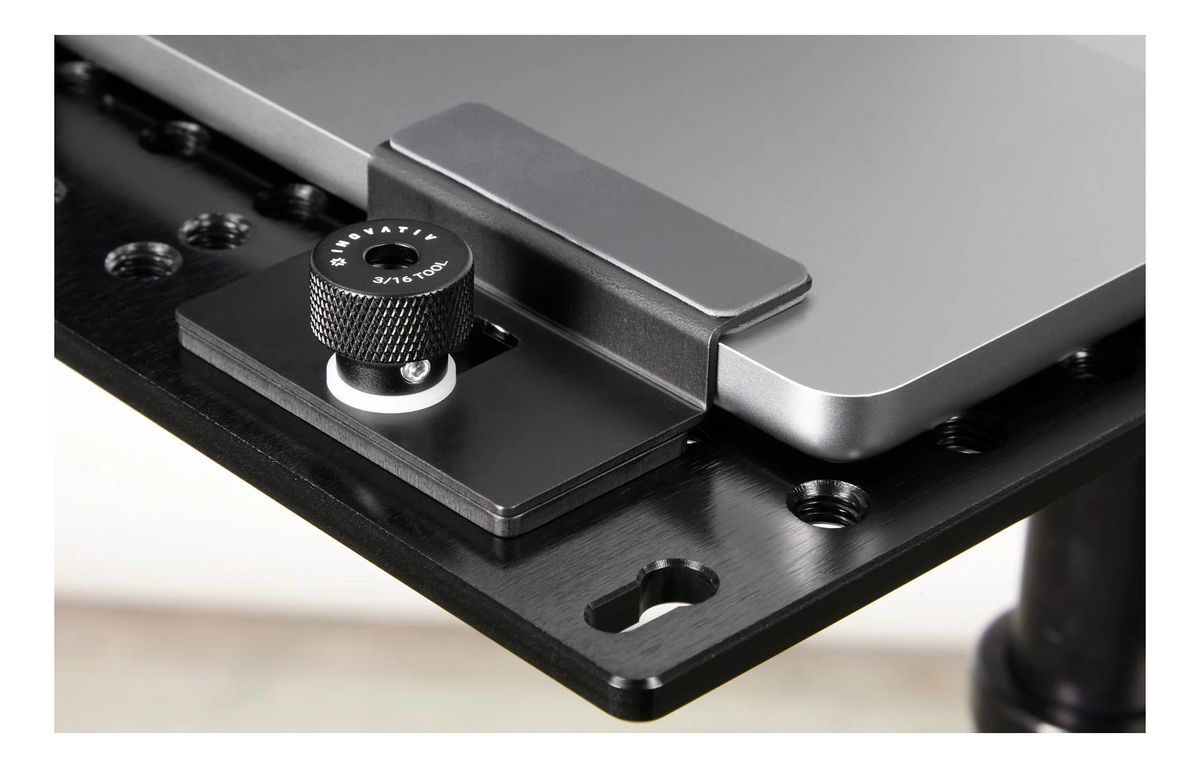 Inovativ DigiSystem Pro DigiTech Kit