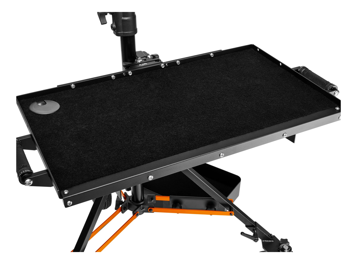 Inovativ AXIS WorkSurface Pro