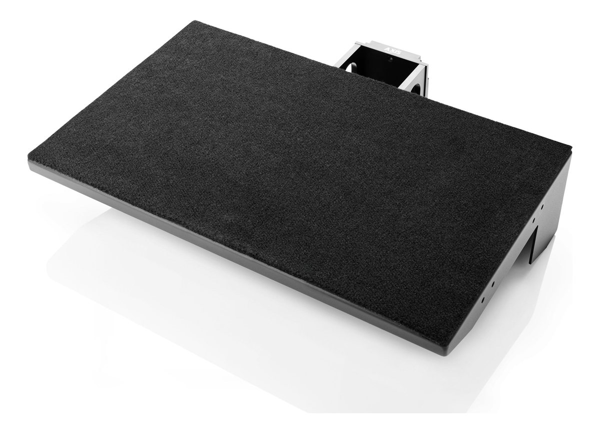 Inovativ AXIS Case Platform Kit