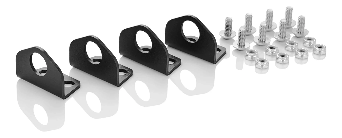 Inovativ AXIS Tie Down Anchors