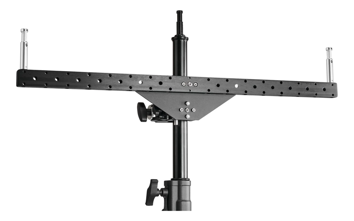 Inovativ AXIS Dual Bar