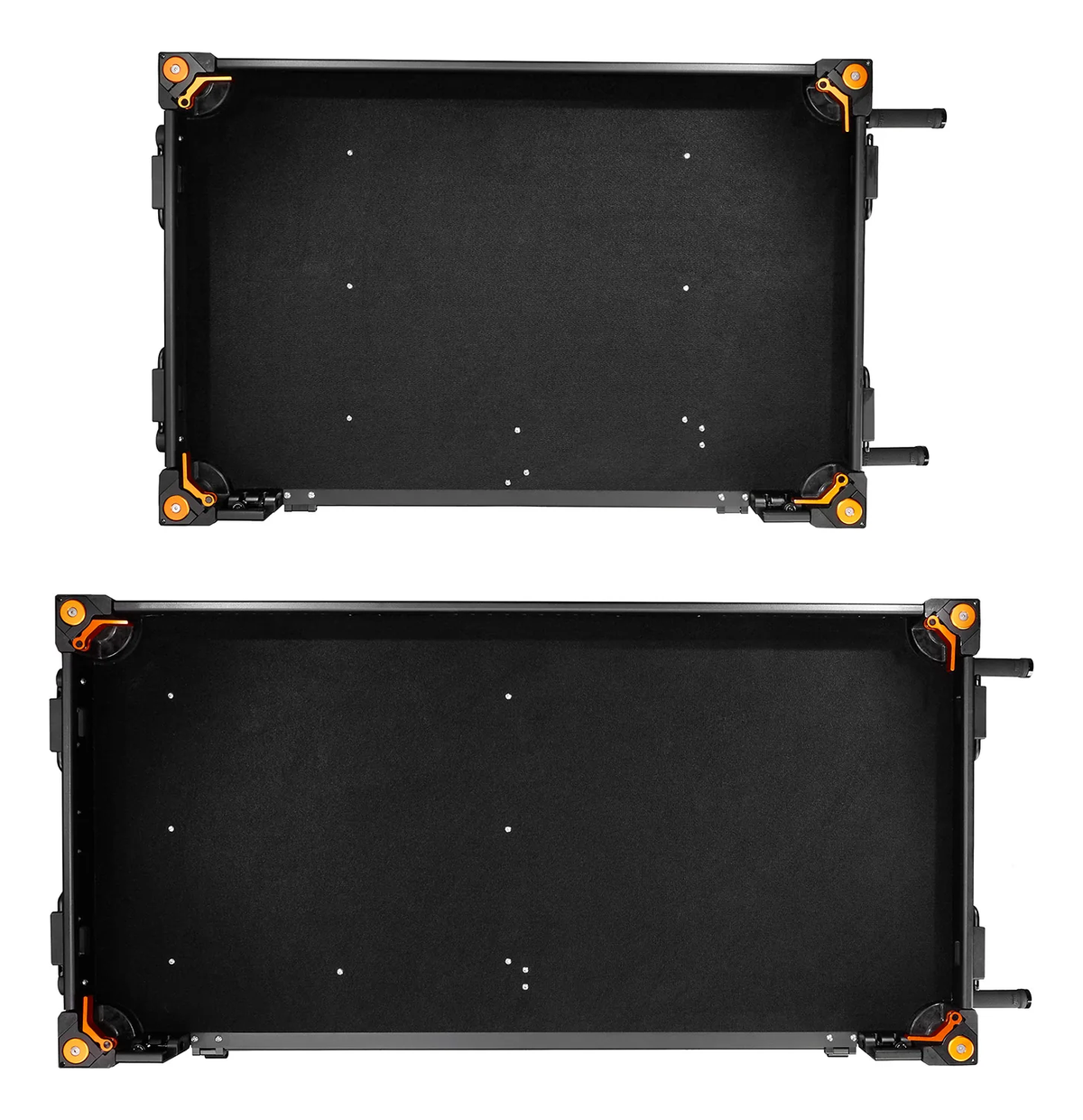 Inovativ Motorized Apollo Workstation