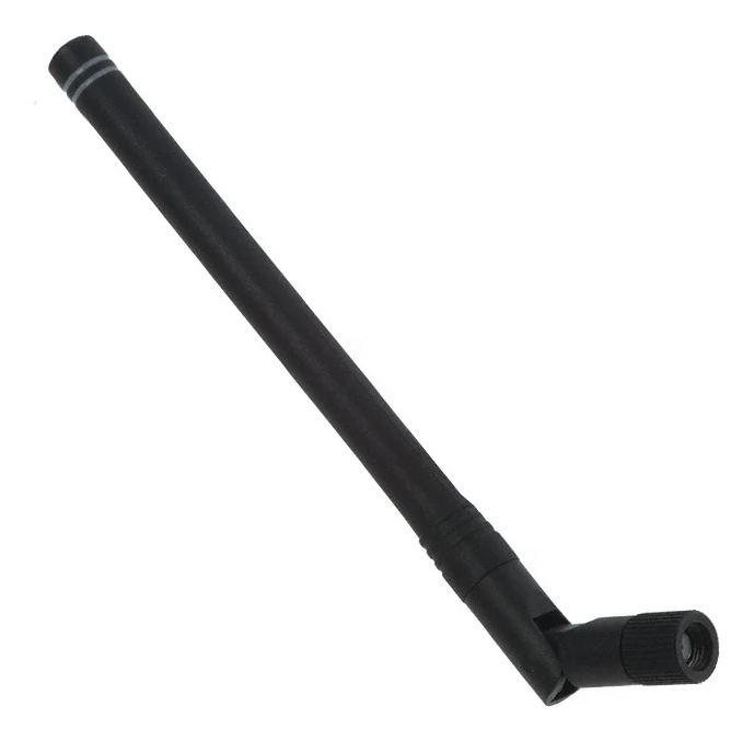 Bit Part bitbox antenna (868MHz)