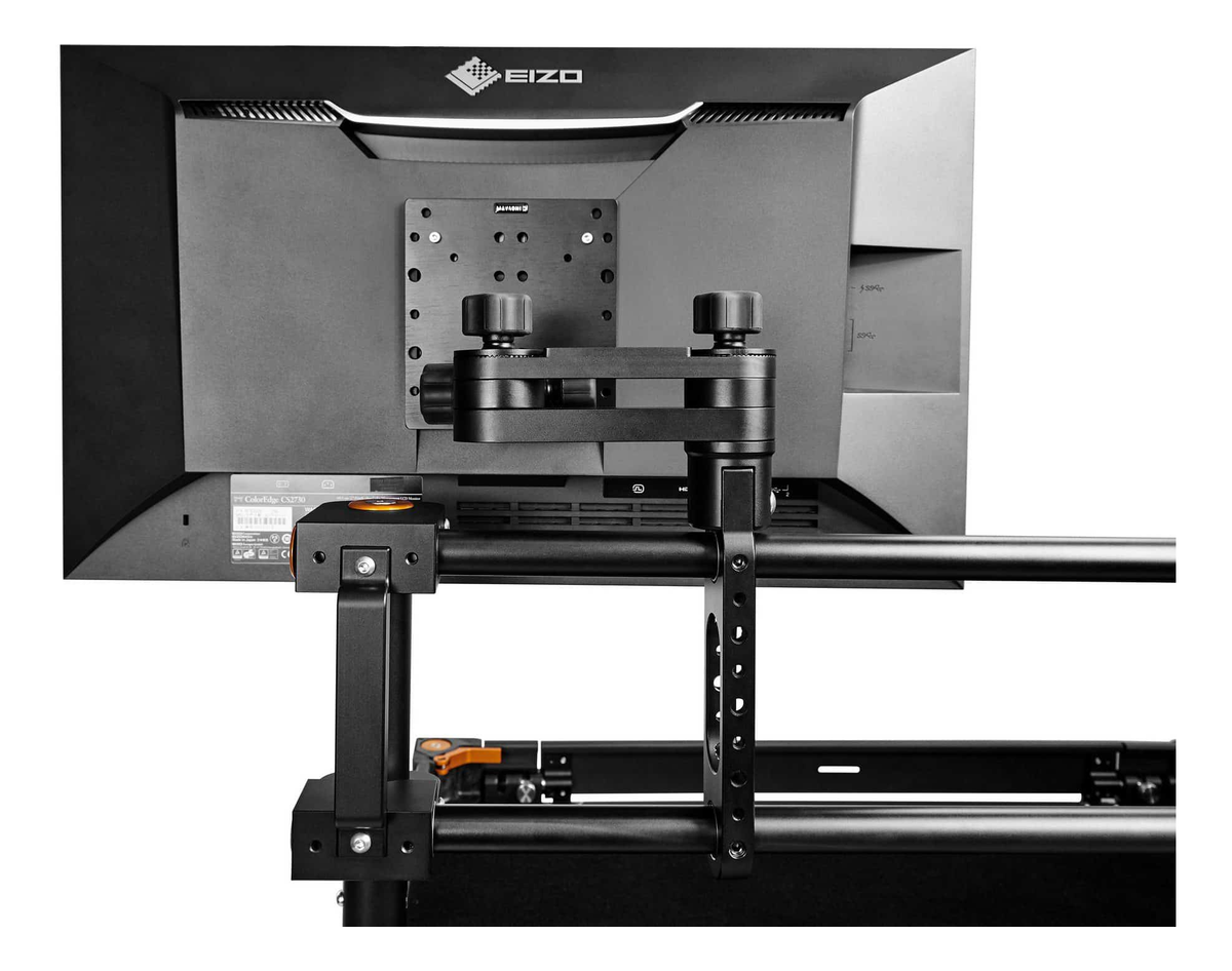 Inovativ Pro Ultra Monitor Arm for Insight Monitor Mount System