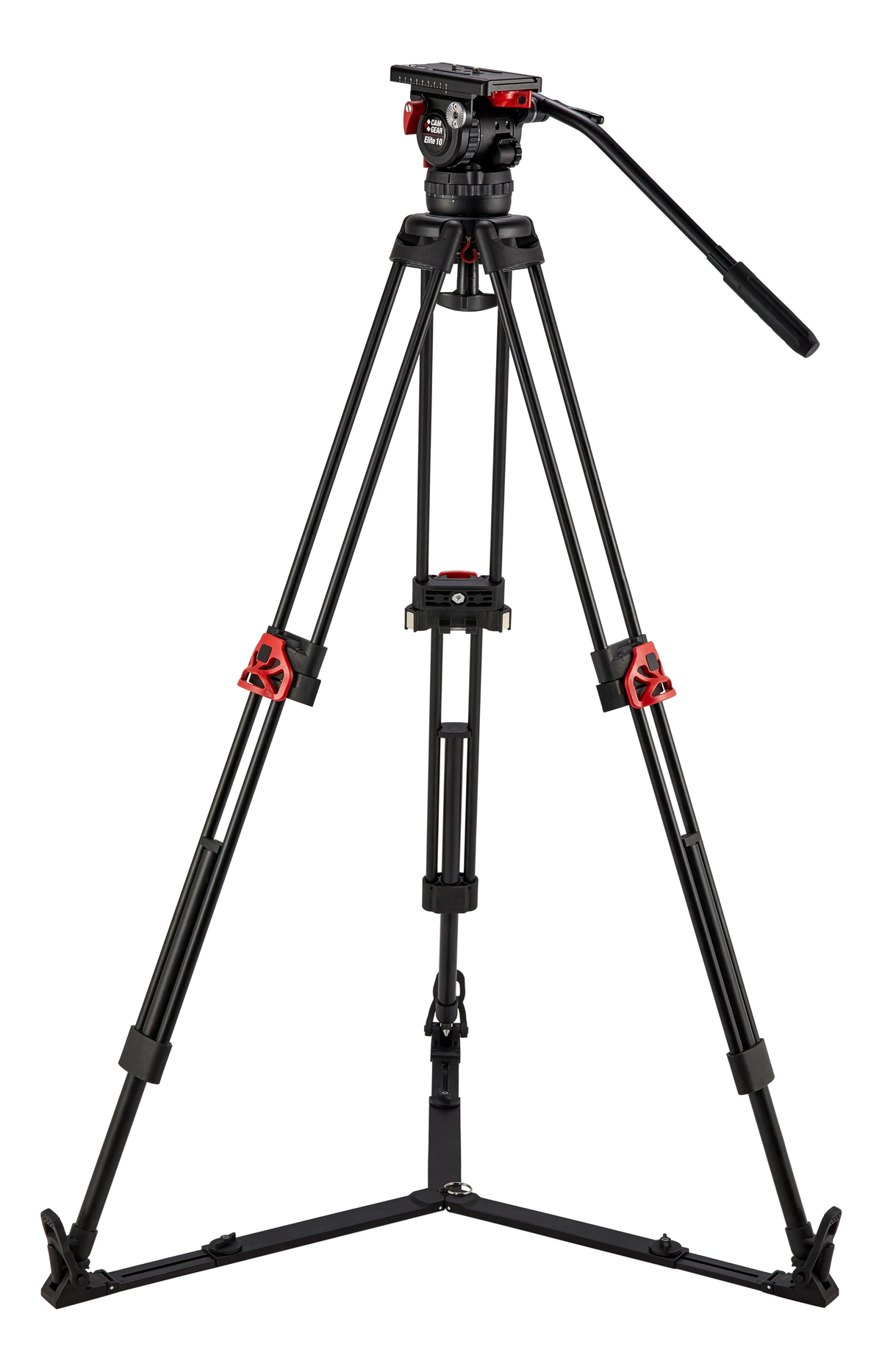 CamGear Elite 10 CF MS