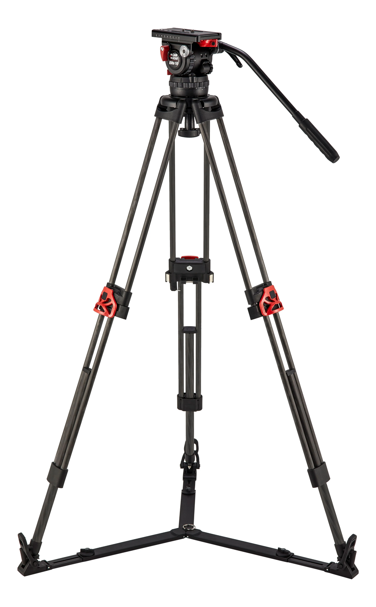 CamGear Elite 10 CF MS