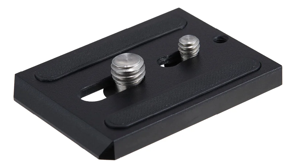 CamGear TNG-DV