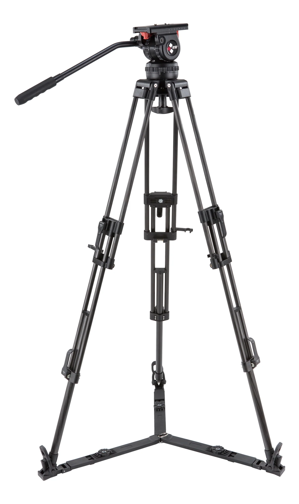 CamGear V10