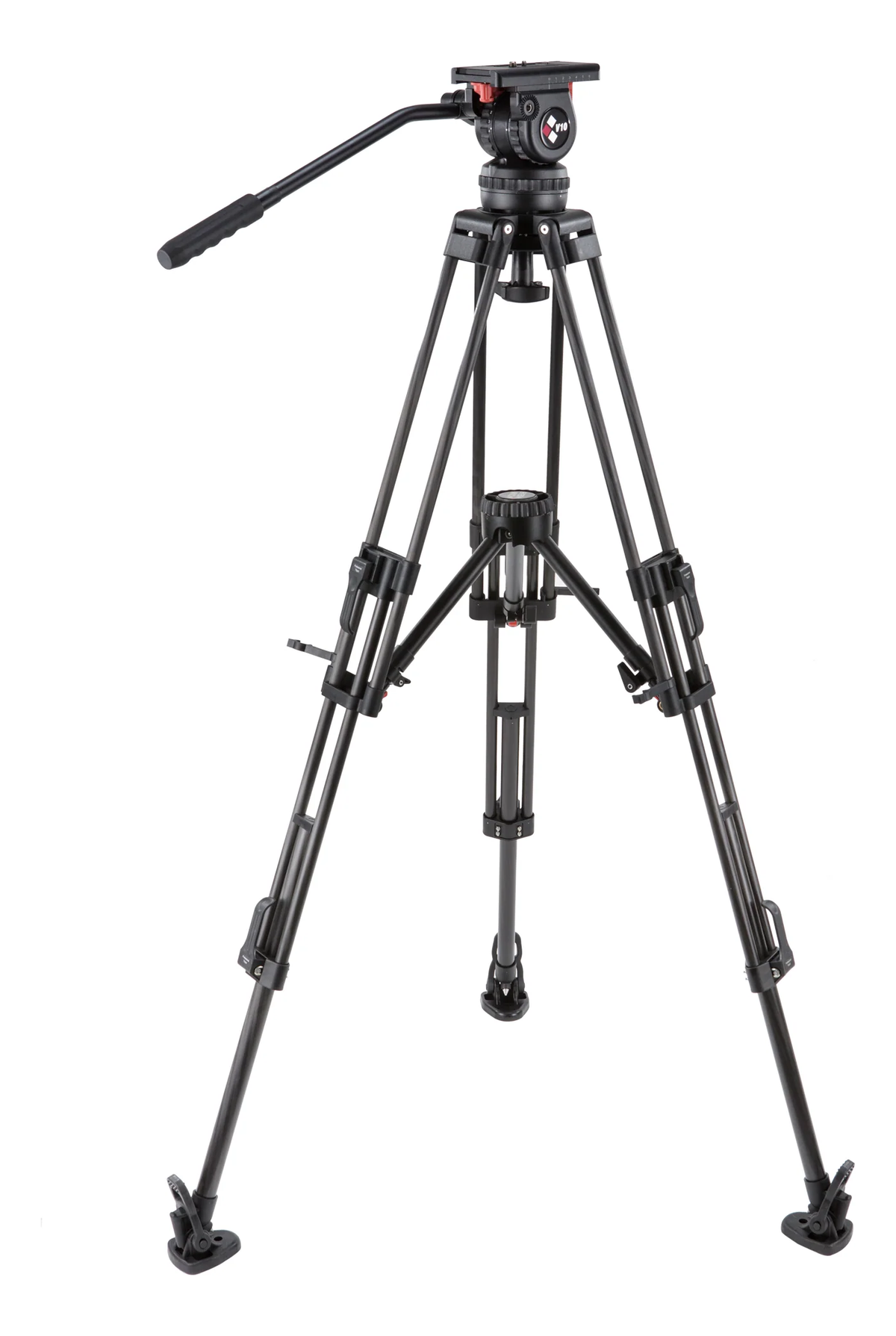 CamGear V10