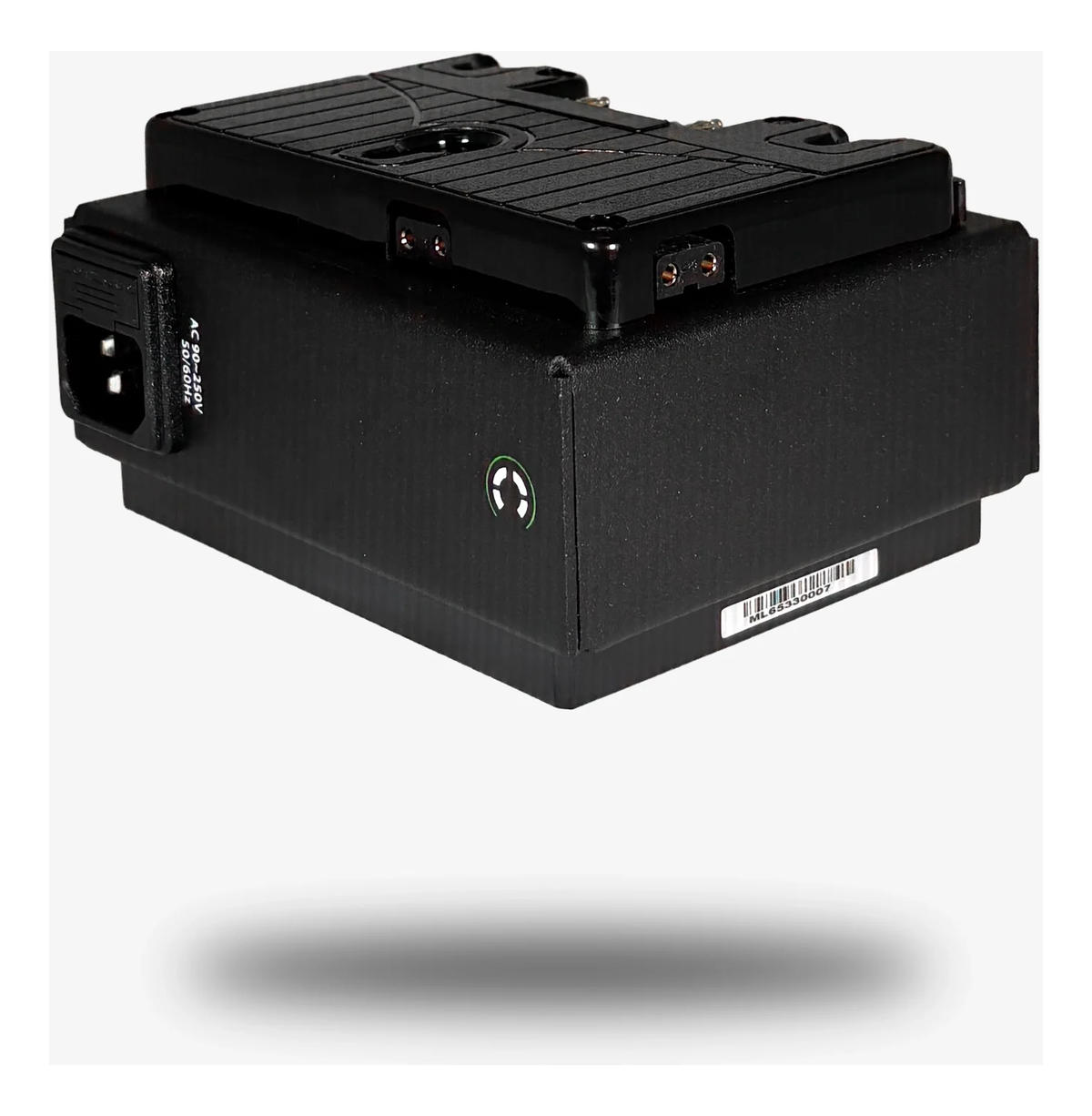 Core SWX Cube Plus 120W Power Supply