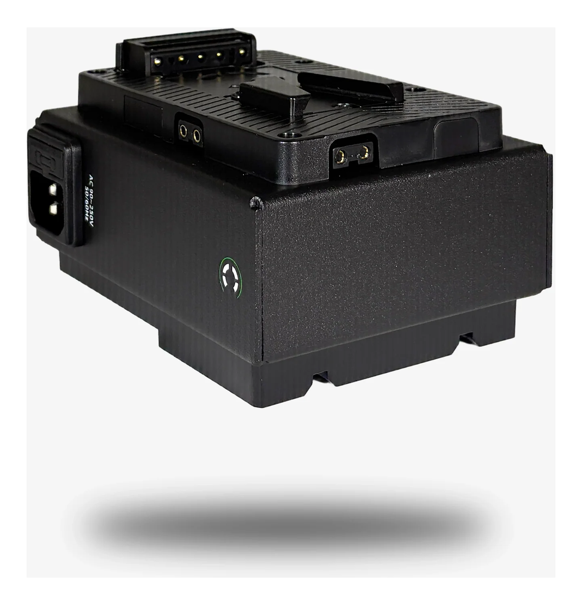 Core SWX Cube Plus 120W Power Supply