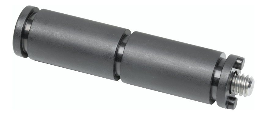 Upgrade Innovations SmallHD 1/4" Pin-Loc 15mm Spud
