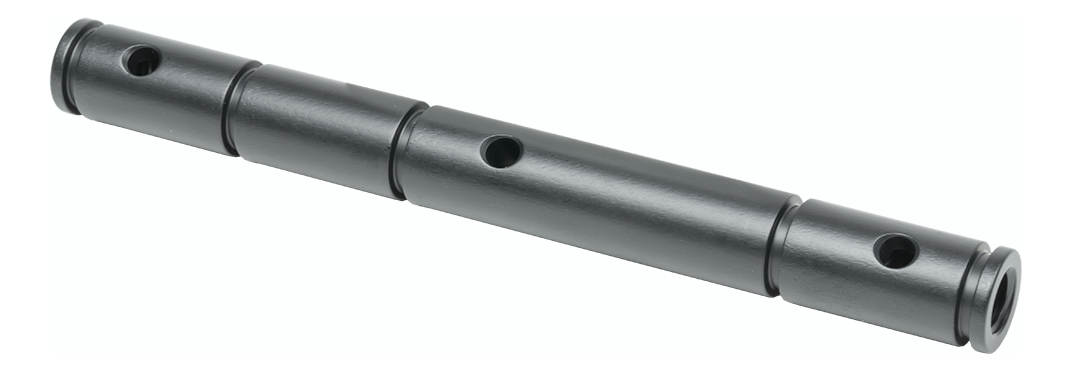 Upgrade Innovations 15mm 3/8 Threaded Rod