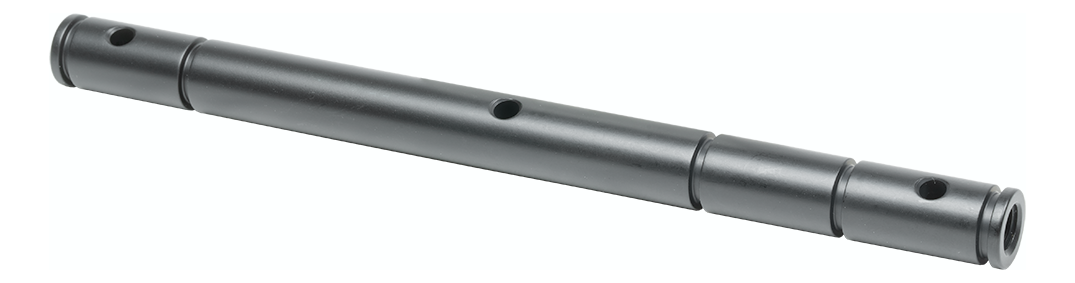 Upgrade Innovations 15mm 3/8 Threaded Rod