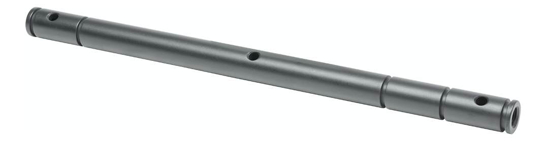 Upgrade Innovations 15mm 3/8 Threaded Rod
