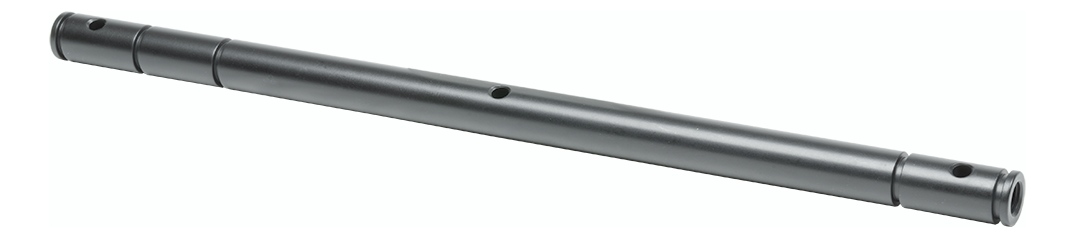 Upgrade Innovations 15mm 3/8 Threaded Rod