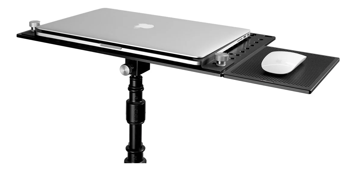 Inovativ DigiSystem DigiMouse Pad for DigiPlates